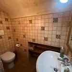 Luce Del Borgo Appartement